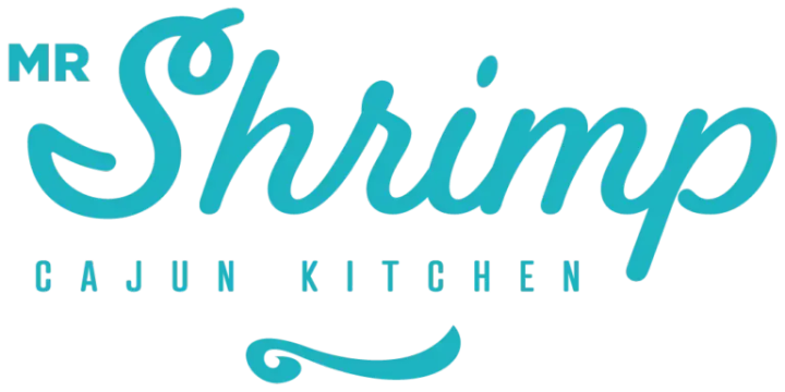 Seafood and Chicken Brand Opening In Lauderdale Lakes, FL