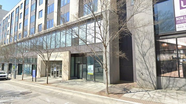 New Smoke and Vape Shop Planning to Open in Raleigh