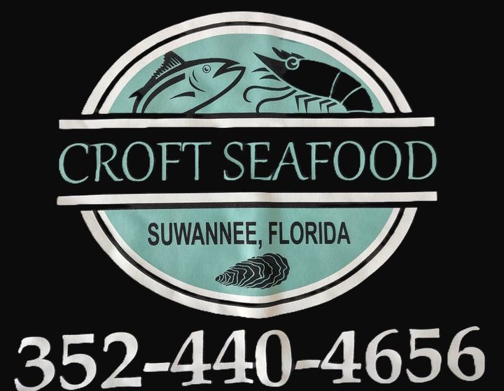 Local Seafood Food Truck Coming to Old Town