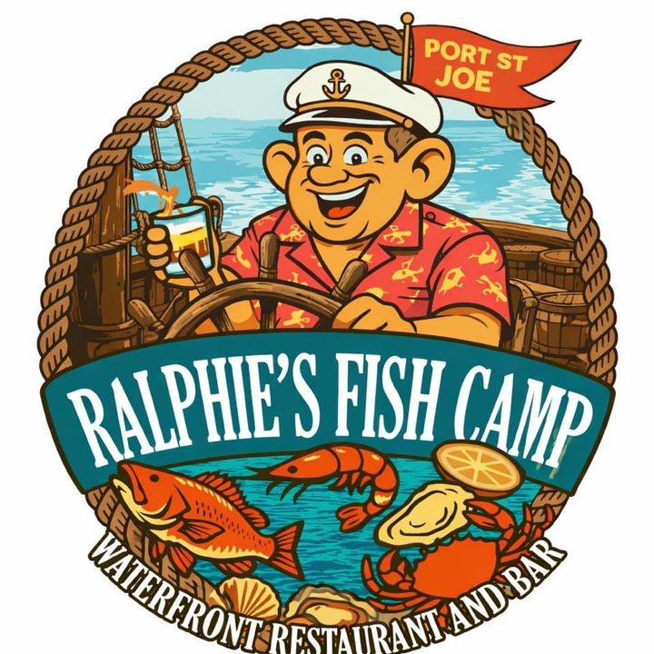 Waterfront Restaurant Opening in Port St. Joe, FL