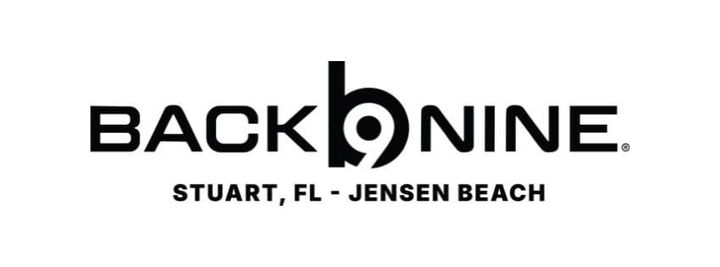 Golf Simulator Concept Opening in Stuart