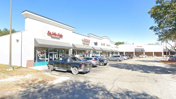 Southern Comfort Food Restaurant Debuting in Seffner