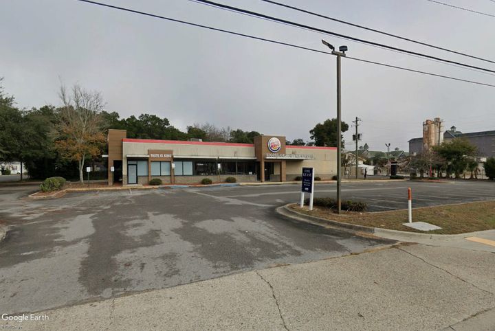 Hawaiian Cuisine Coming Soon to Fort Walton Beach