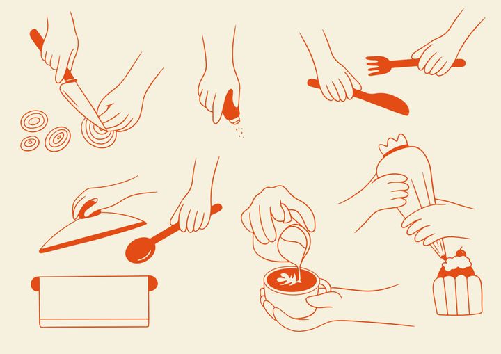 Florida Restaurant Roundup! (2/11/26)