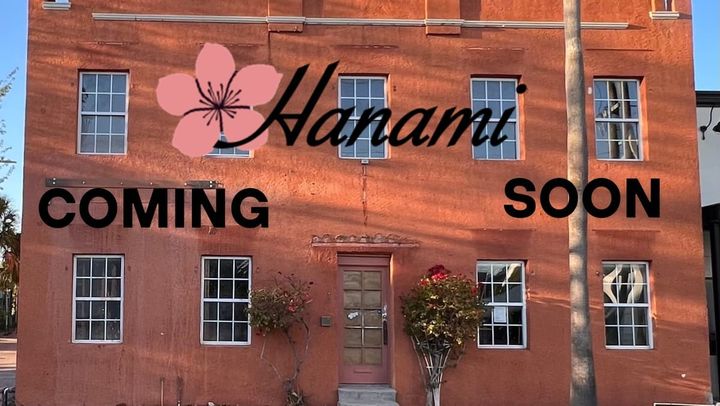 5 Restaurants Coming Soon to Sarasota County [Feb. 12, 2026]