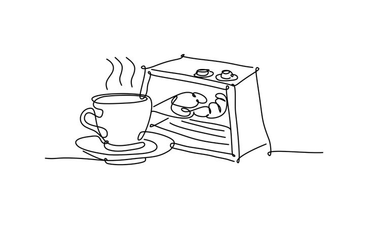 Georgia Business Roundup! (2/10/26)