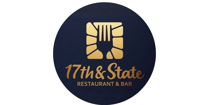New Elevated Dining Concept Coming to Atlantic Station Hotel