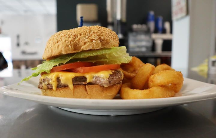 Breakfast and Brunch Brand Coming to Concord