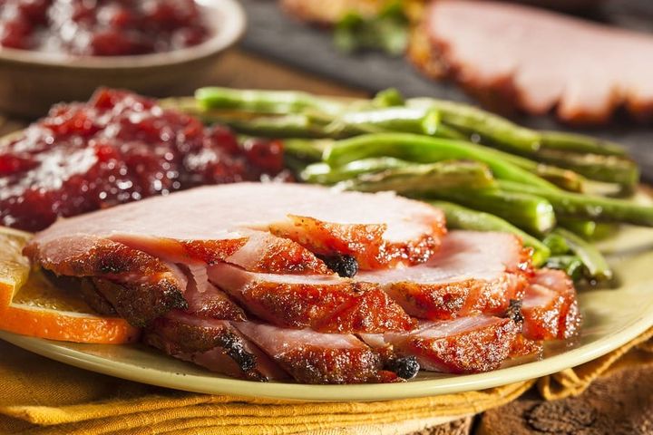 S&S Cafeterias to Re-Open in Macon This Spring