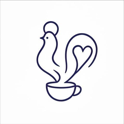 Portuguese Coffee Concept Opening in Dania Beach