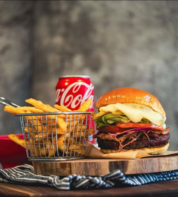 South Florida Food Truck Opening First Restaurant