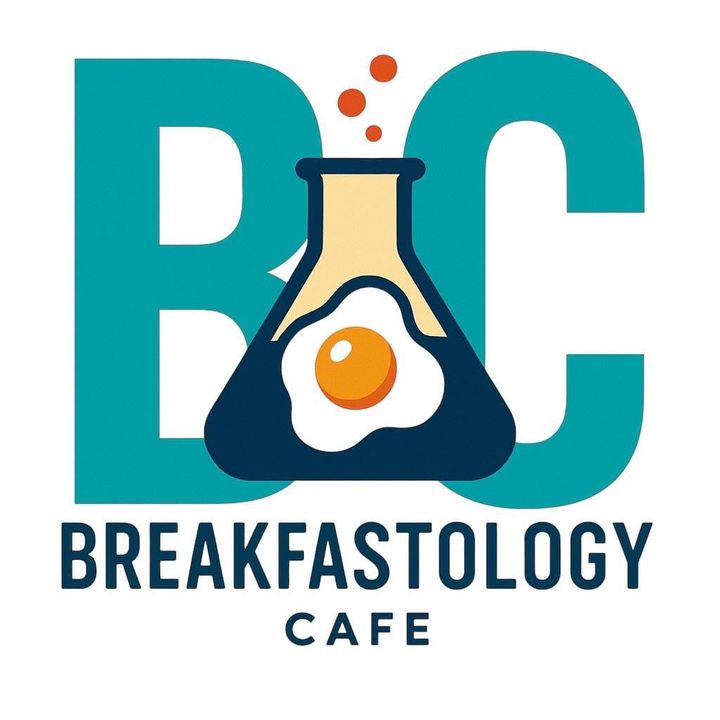 New Brunch Concept Debuting in Columbus This March