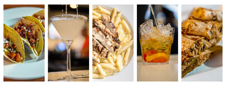 The Pickled Onion Expanding to Youngsville