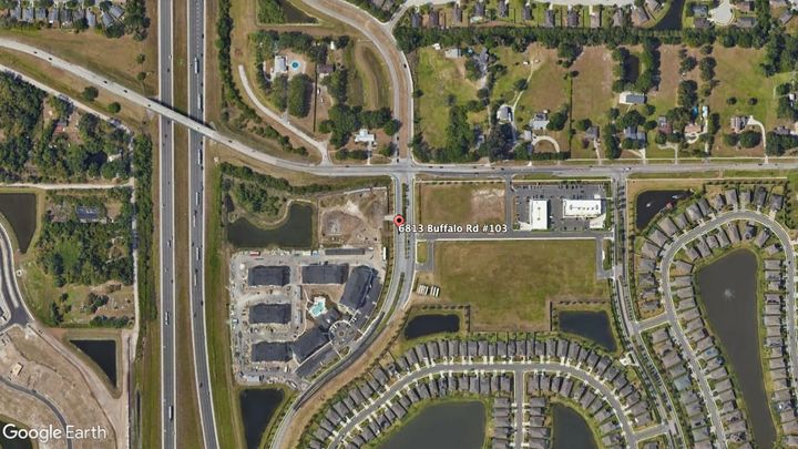 Taiwanese Boba Tea Shop Coming to Palmetto