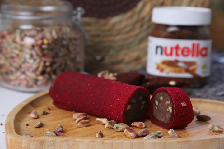 Upscale Confection and Wine Concept Opening in Miami Beach