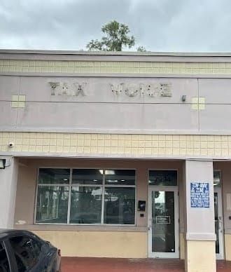 Wellness Smoothie and Juice Concept Coming to Miramar