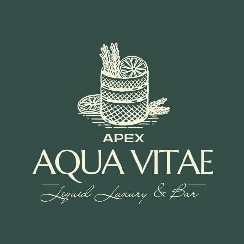 Aqua Vitae Plans Luxury Cocktail Lounge Opening in Apex
