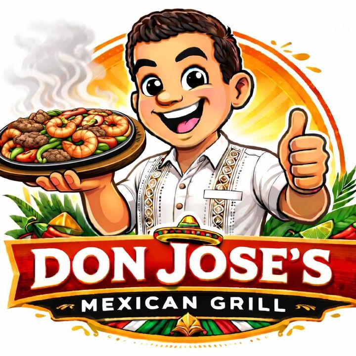 Full-Service Mexican Dining Arriving in Seffner