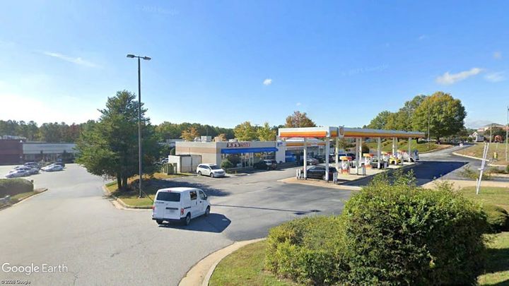 Authentic Mexican Taqueria Opening Soon in Buford