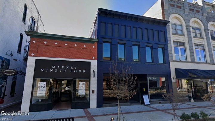 Caribbean Soul Food Concept Coming to Concord, NC