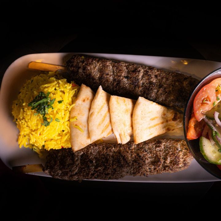 Swift Grill Bringing Hybrid Dining Concept to Port St. Lucie