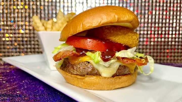 Hamburger Mary’s Returning to Kissimmee