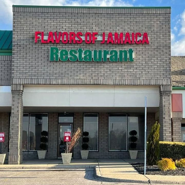 Flavors of Jamaica Expanding in Orlando