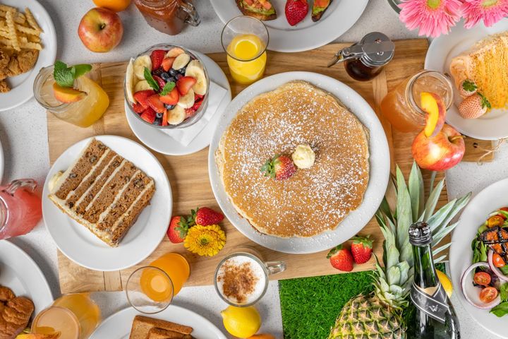 Peach Valley Cafe Coming to Ocala