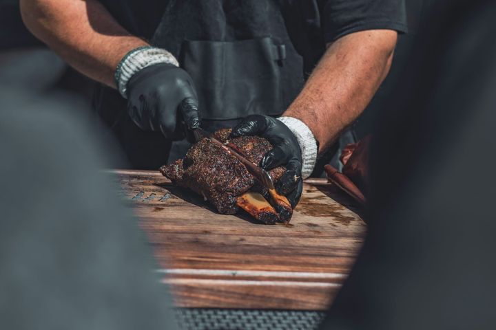 8 New Georgia Restaurants Coming Soon [March 22, 26]