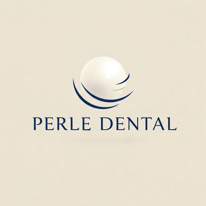 Perle Dental Replacing Dr. Booth Dental in Raleigh