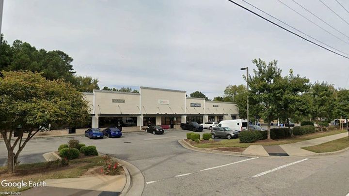 Shine and Dine Cafe Planning June Opening in Wake Forest