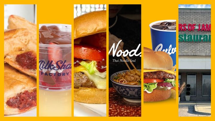 6 Coming Soon Orange County Restaurants [April 15, 2026]