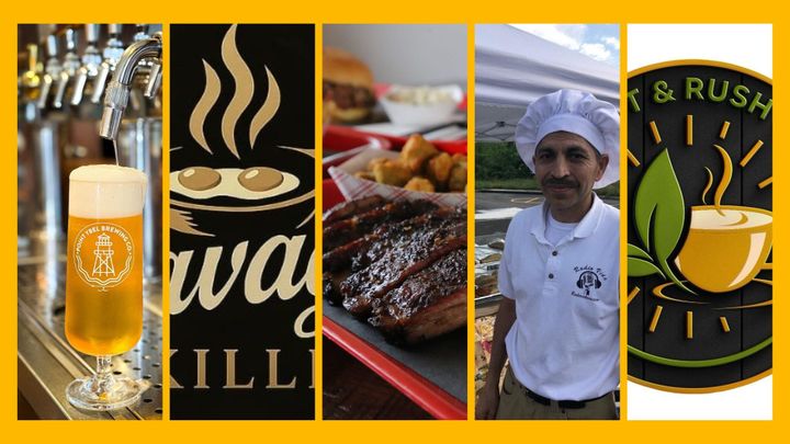 5 New & Coming Soon Restaurants in Lee County [April 9,2026]