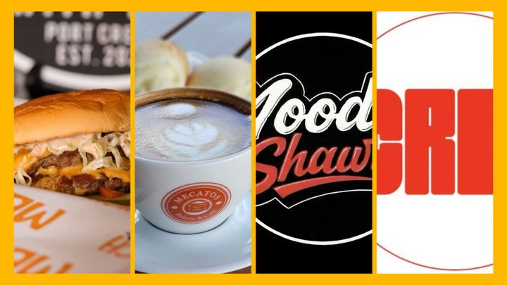 4 Coming Soon Orange County, FL Restaurants [April 18,2026]