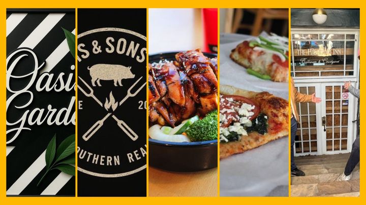 5 Coming Soon Fulton County Restaurants [April 22,2026]