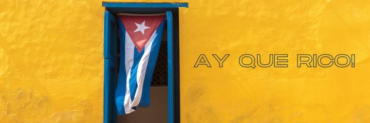 Ay Que Rico! Expanding With New Lakeland Restaurant