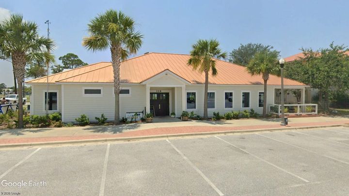 The Fish Market Bringing Seafood Dining to Port St. Joe