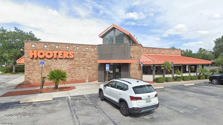 Supra Revolving Sushi Bar Targeting Fall Opening in Jacksonville