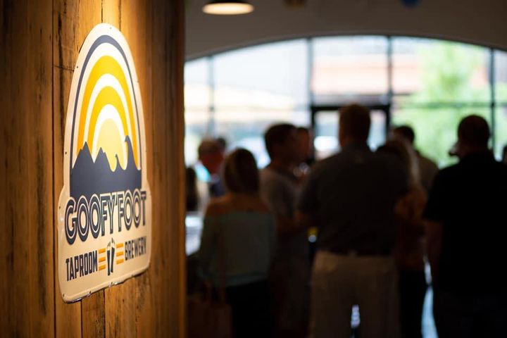 8 New Businesses Opening Across North Carolina [April 10, 2026]