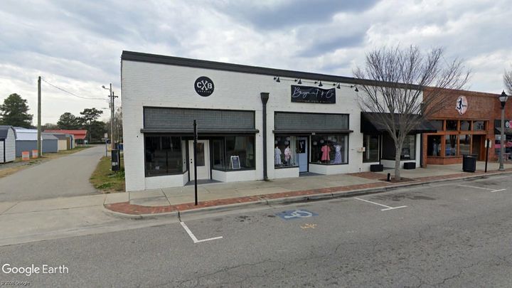 Tavern 312 Opening New Bar in Dunn