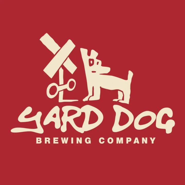 Yard Dog Brewing Company Opening in Farmville