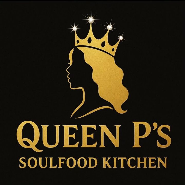 Queen P's Soulfood Kitchen Opening in Lawrenceville