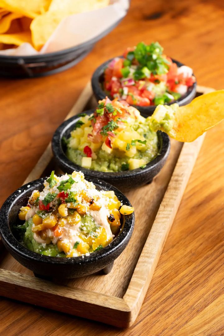 Agave Bandido Expanding to Venice with Fifth Location