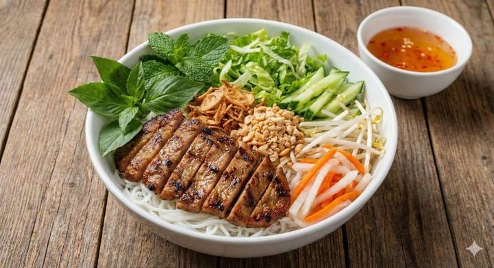 Pho 5Spices Bringing Vietnamese Cuisine to Savannah