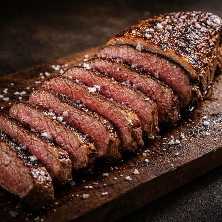 The Wagyu House by Meat N’ Bone Debuts in Hallandale Beach