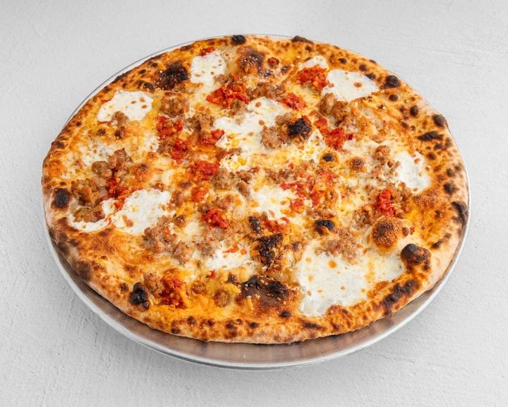 How Ya Doughn Expanding to Coral Springs