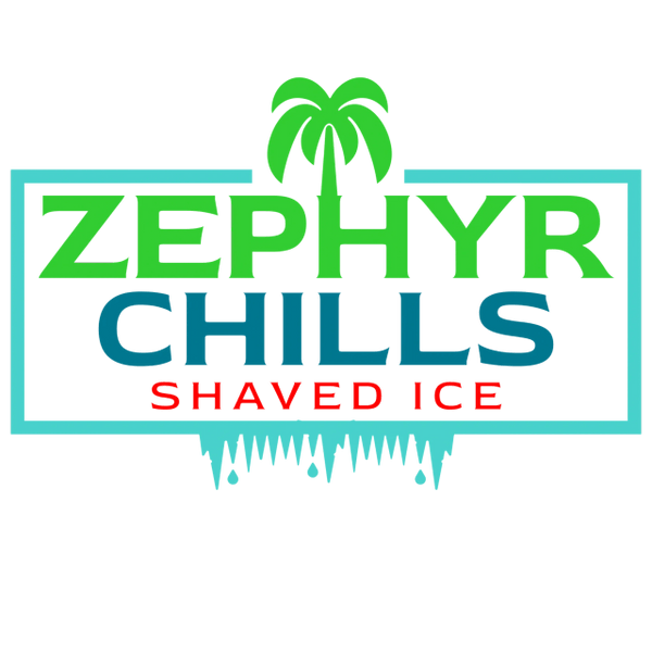 Zephyr Chills Opening Soon in Zephyrhills