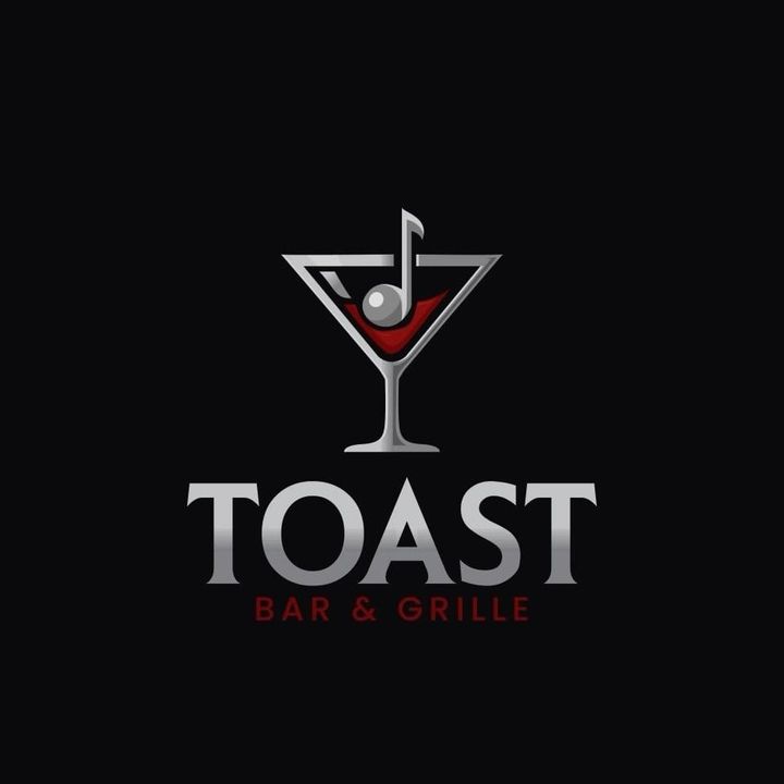 Toast to Debut in Greensboro with All-Day Brunch and Bar