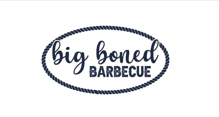 Big Bone BBQ Bringing Beef Ribs to Pensacola