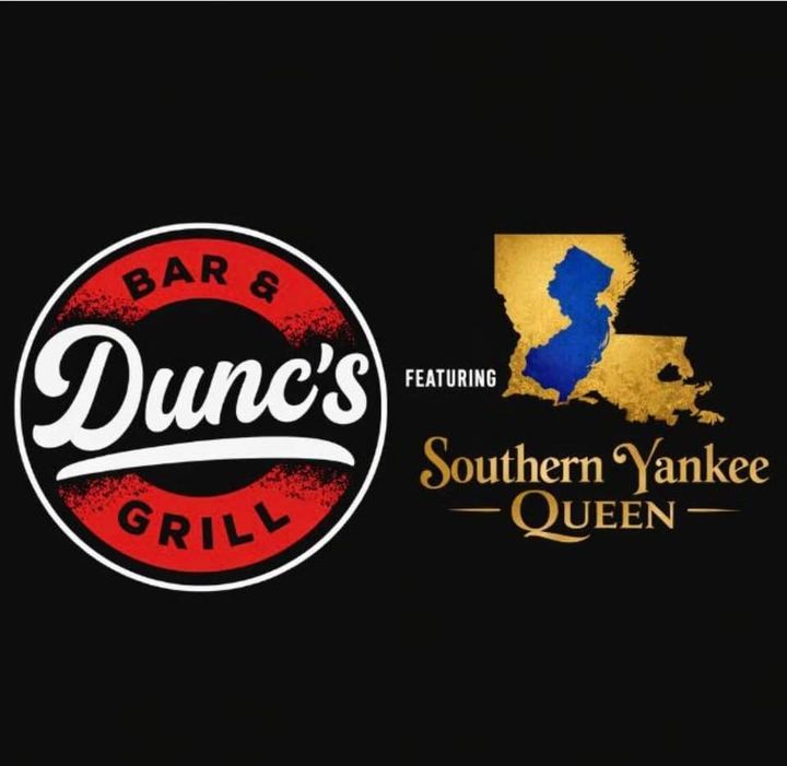 Dunc’s Bar and Grill Bringing Southern Yankee Queen to Fort Walton Beach